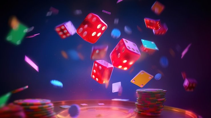 apk 888 Fast-Load Slot Lobby