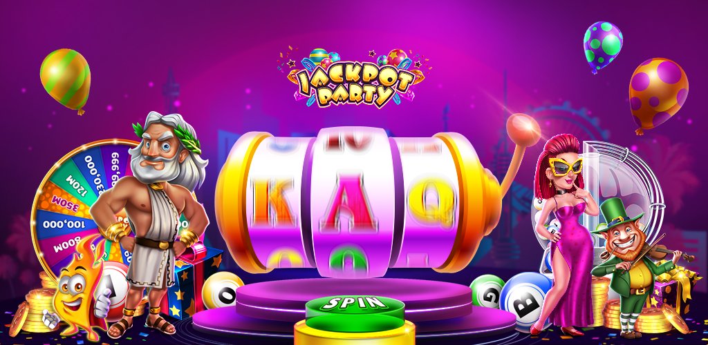 apk 888 Arcade